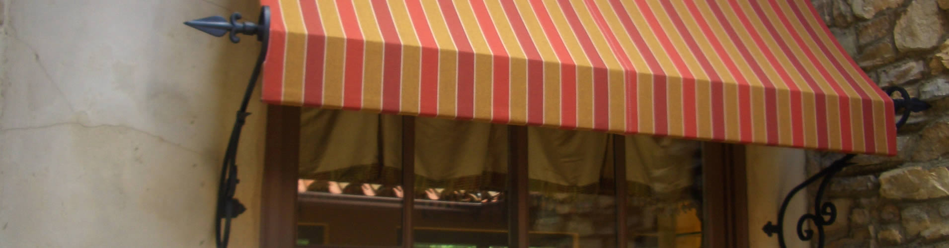 Fort Lauderdale awning repair services company