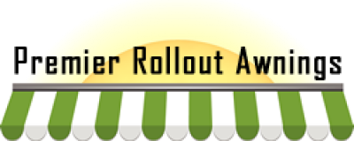 Premier Rollout Awnings of Palm Beach