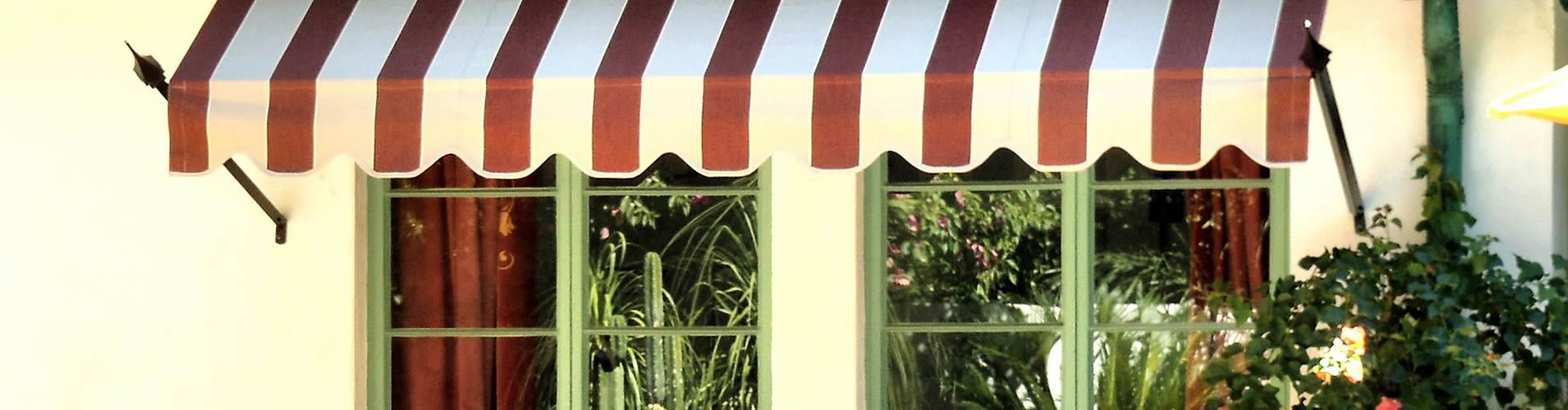 Awnings Stuart Florida