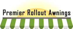 Premier Rollout Awnings of Palm Beach