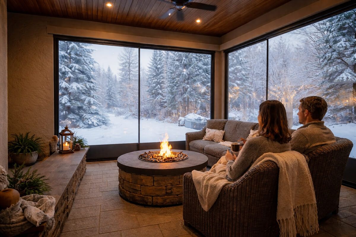 winter-planning-vinyl-retractable-shades-Palm-Beach